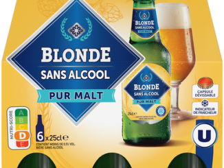 découvrez notre sélection variée de bières sans alcool, alliant saveurs authentiques et plaisir de boire, parfaites pour profiter de toutes les occasions sans les effets de l'alcool.
