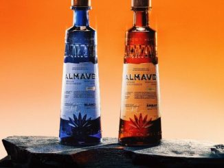découvrez si le 'janvier sans alcool' est simplement une tendance passagère ou un véritable choix éthique. explorez les impacts sur la santé, les raisons de cette initiative et les témoignages de ceux qui participent à ce défi populaire.