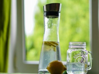 découvrez les nombreux bénéfices de l'abstinence en janvier, une période idéale pour se recentrer sur soi, améliorer sa santé physique et mentale, et réaliser des économies. adoptez un mode de vie sain et revitalisant pour bien commencer l'année.