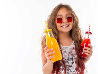 découvrez des alternatives sans alcool délicieuses et variées pour profiter de vos moments entre amis tout en préservant votre bien-être. explorez des boissons innovantes, rafraîchissantes et gourmandes qui raviront vos papilles sans la consommation d'alcool.
