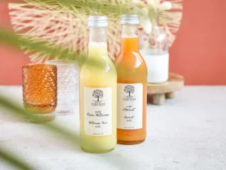 découvrez la popularité croissante des boissons sans alcool, un choix rafraîchissant et tendance qui séduit de plus en plus de consommateurs. explorez les tendances, les recettes et les bienfaits de ces alternatives saines aux boissons alcoolisées.
