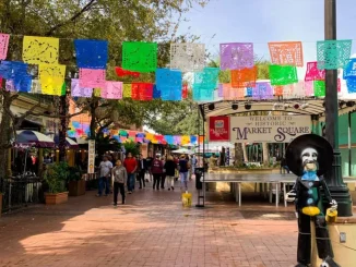 découvrez le réseau cyclable de san antonio, une infrastructure moderne et sécurisée qui relie les principaux points d'intérêt de la ville. profitez de pistes cyclables adaptées à tous les niveaux, idéales pour les loisirs, le tourisme ou les déplacements quotidiens. explorez san antonio autrement en pédalant au cœur de son environnement urbain!