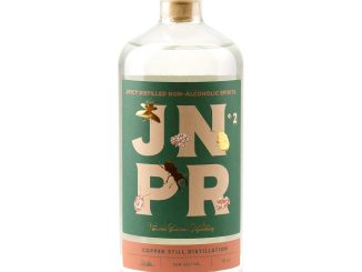 découvrez les meilleures boissons sans alcool à lyon, une sélection rafraîchissante de cocktails, sodas artisanaux et infusions. parfaites pour les soirées entre amis ou les moments de détente.