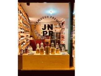 découvrez comment les cavistes s'adaptent au défi de dry january et ses impacts sur les ventes. explorez les tendances de consommation, les alternatives sans alcool et les conseils pour réussir ce mois sans alcool tout en préservant le plaisir des saveurs.