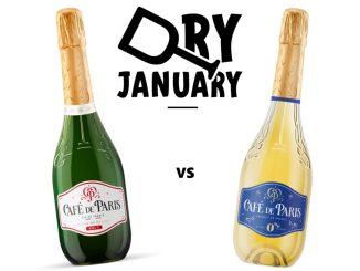 découvrez notre parcours sans alcool, une expérience enrichissante qui vous guide vers une vie épanouissante, loin des dépendances. profitez de conseils pratiques, de témoignages inspirants et d'astuces pour adopter un mode de vie sain et équilibré. rejoignez-nous dans cette aventure bénéfique pour votre bien-être.