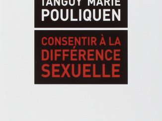 découvrez comment l'abstinence peut influencer et façonner l'identité personnelle. cet article explore les liens entre choix de vie, valeurs et construction de soi à travers le prisme de l'abstinence.