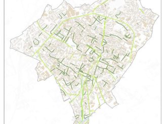 découvrez notre guide des meilleures pistes cyclables en france, parfaites pour les amateurs de vélo. profitez de paysages variés, des itinéraires sécurisés et des conseils pratiques pour une expérience inoubliable à deux roues.