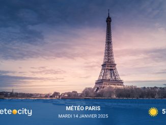 découvrez les prévisions et analyses des conditions climatiques pour janvier 2025, un mois promettant des journées sèches. informez-vous sur les impacts possibles sur l'environnement et les activités quotidiennes.