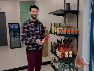découvrez notre cave sans alcool à lille, où vous trouverez une sélection variée de boissons 100% sans alcool. profitez de vins, bières et spiritueux sans alcools raffinés pour toutes vos occasions, tout en savourant le goût sans compromis.