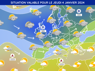 découvrez les mystères de janvier pluvieux : une période marquée par des intempéries, mais aussi par des moments de douceur et de réflexion. plongez dans l'atmosphère unique de ce mois d'hiver et explorez des activités idéales pour profiter des journées pluvieuses.