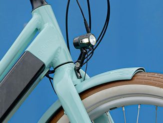découvrez notre test complet de la reine bike, un vélo qui allie performance, confort et design. analysez ses caractéristiques, ses points forts et ses points faibles pour déterminer si c'est le choix idéal pour vos aventures à deux roues.