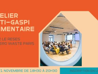 découvrez notre calendrier anti-gaspillage, conçu pour vous aider à mieux gérer vos ressources et réduire le gaspillage alimentaire. chaque jour, recevez des conseils pratiques et des astuces pour optimiser vos courses, conserver vos aliments et adopter des gestes écoresponsables.