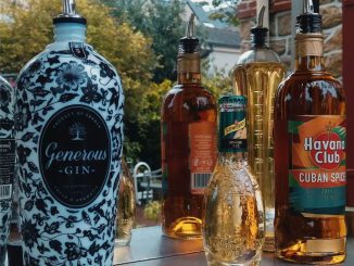 découvrez l'événement incontournable des boissons sans alcool à nantes ! joignez-vous à nous pour une exploration des saveurs rafraîchissantes et des créations innovantes. réunissez-vous avec d'autres aficionados et profitez d'une expérience conviviale et gourmande, alliant plaisir et bien-être.