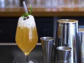 découvrez des alternatives sans alcool savoureuses et créatives pour vos moments de convivialité. explorez une sélection de boissons rafraîchissantes qui allient plaisir et bien-être, idéales pour toutes vos occasions.